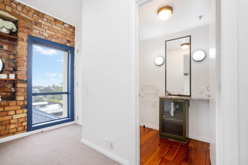 3C/38 Douglas Street, Ponsonby, Auckland - Carousel 11
