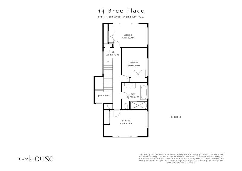 14 Bree Place, Flagstaff, Hamilton - Carousel 26