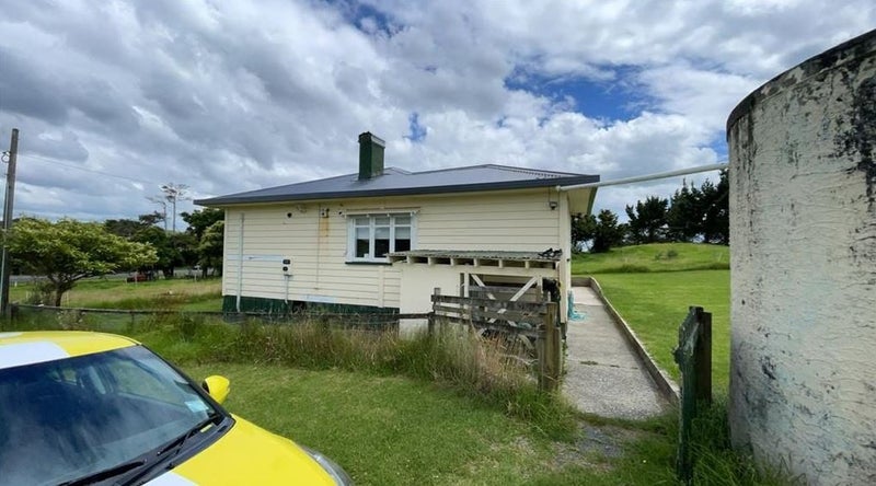 2915 State Highway 1, Waipu - Carousel 3