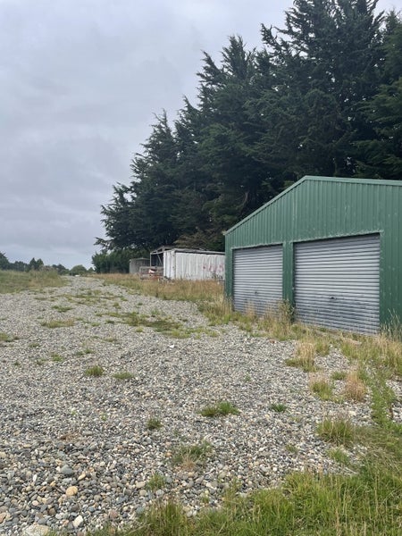 110 Mcmillan Street, Tisbury, Invercargill - Carousel 5