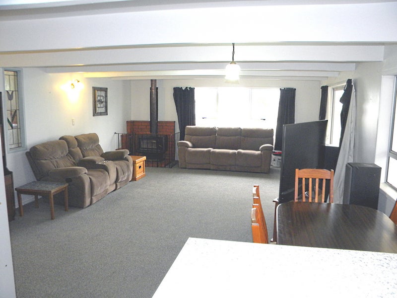 54A Whitmore Street, Kihikihi, Te Awamutu - Carousel 2