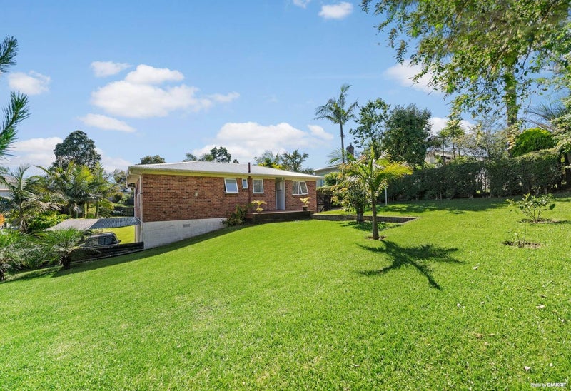 29 Sturges Avenue, Otahuhu, Auckland - Carousel 2