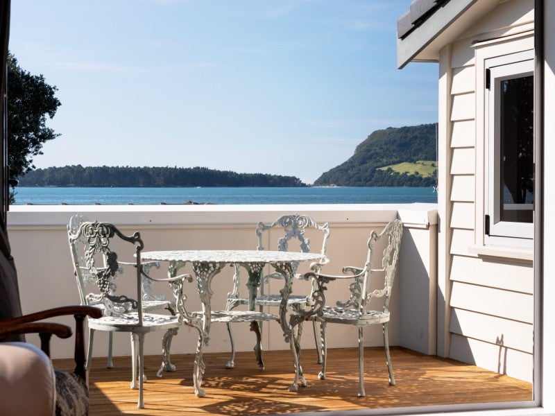 553 Otumoetai Road, Matua, Tauranga - Carousel 2