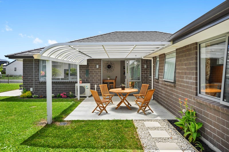 14 Whanau Avenue, Baverstock, Hamilton - Carousel 2