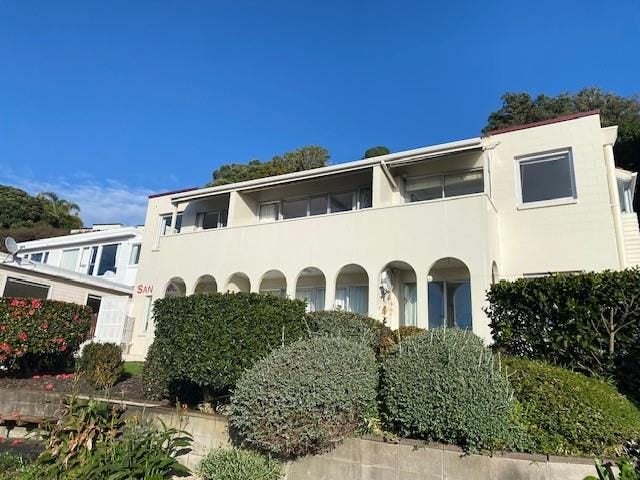 4/11 Kohimarama Road, Kohimarama, Auckland - Carousel 1