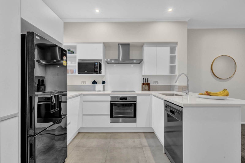 24 Hobsonville Point Road, Hobsonville, Auckland - Carousel 2