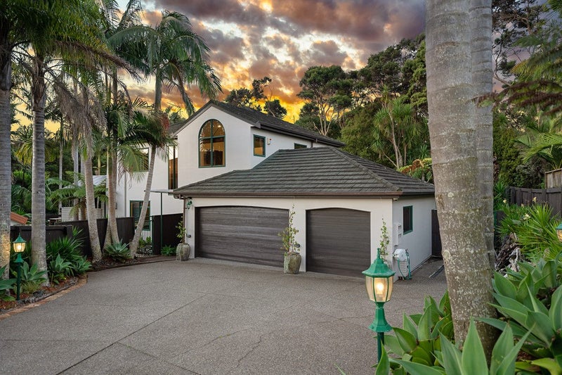 28 Tyrico Close, Unsworth Heights, Auckland - Carousel 2