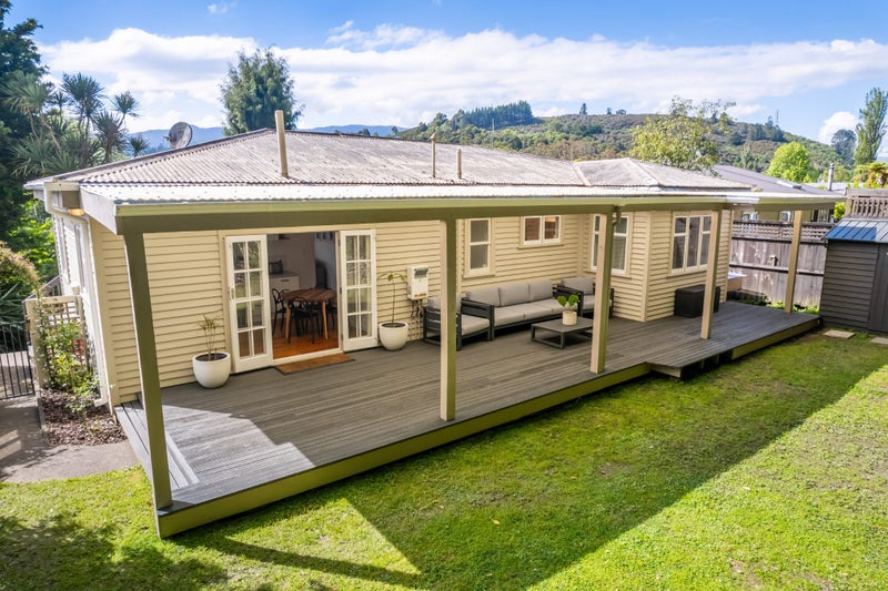 20 Bridge Road, Birchville, Upper Hutt - Carousel 31