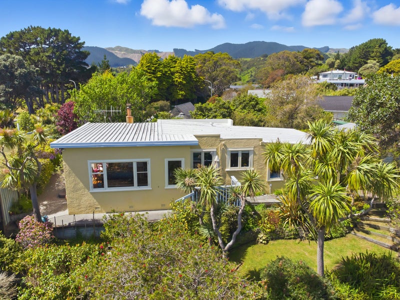 74A Raumati Road, Raumati Beach, Paraparaumu - Carousel 24