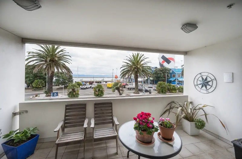 3/269 Wakefield Quay, Stepneyville, Nelson - Carousel 2