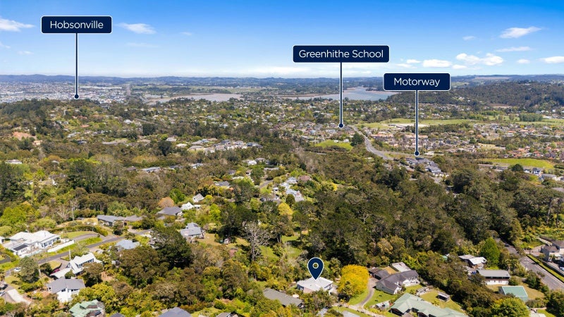 181B Greenhithe Road, Greenhithe, Auckland - Carousel 24