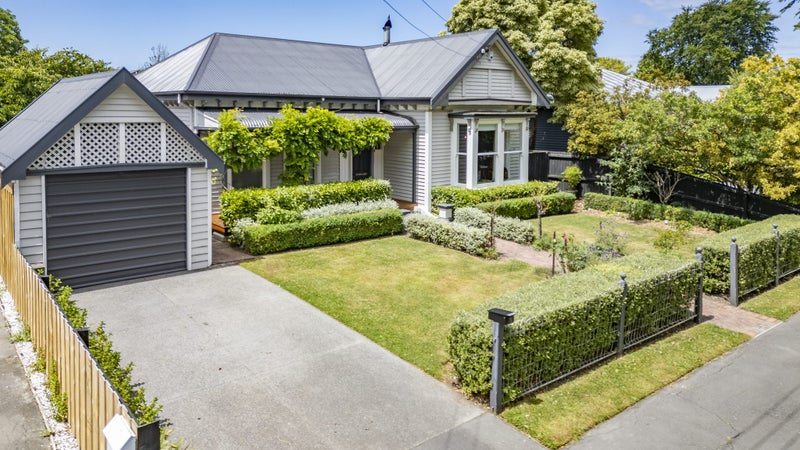 1/78 Francis Avenue, Mairehau, Christchurch - Carousel 26