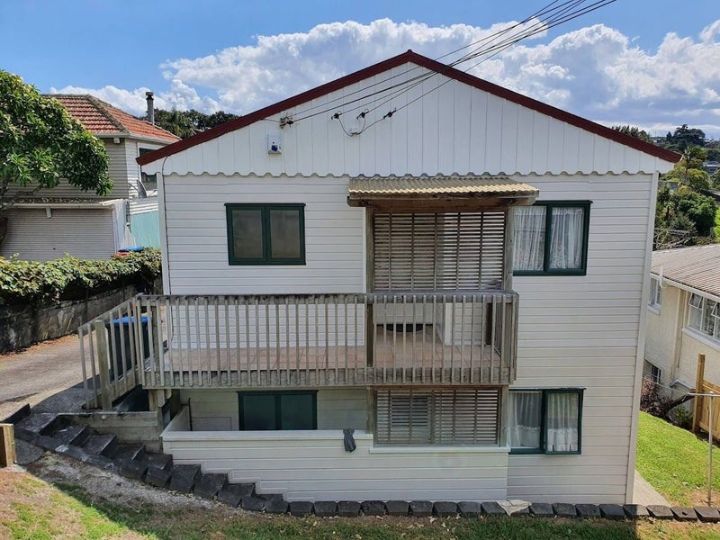 12 Queenstown Road, Hillsborough, Auckland - Carousel 9