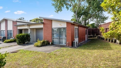 13/46 Park Estate Road, Rosehill, Papakura - Carousel 1