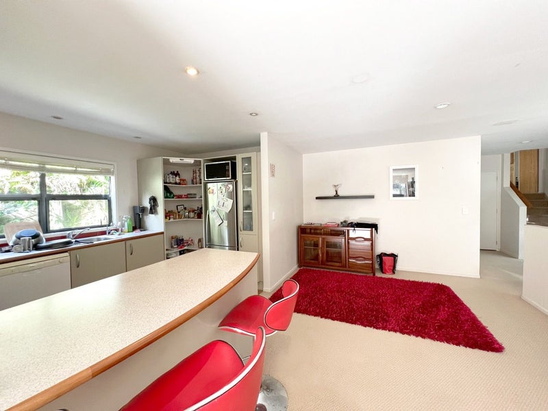 10 Zion Road, Birkenhead, Auckland - Carousel 2