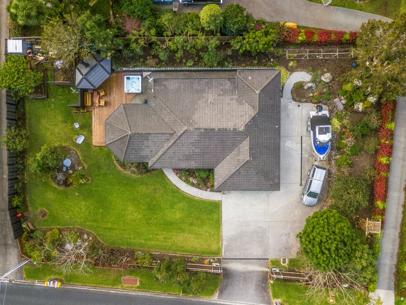 2115 Whangarei Heads Road, Whangarei - Carousel 20