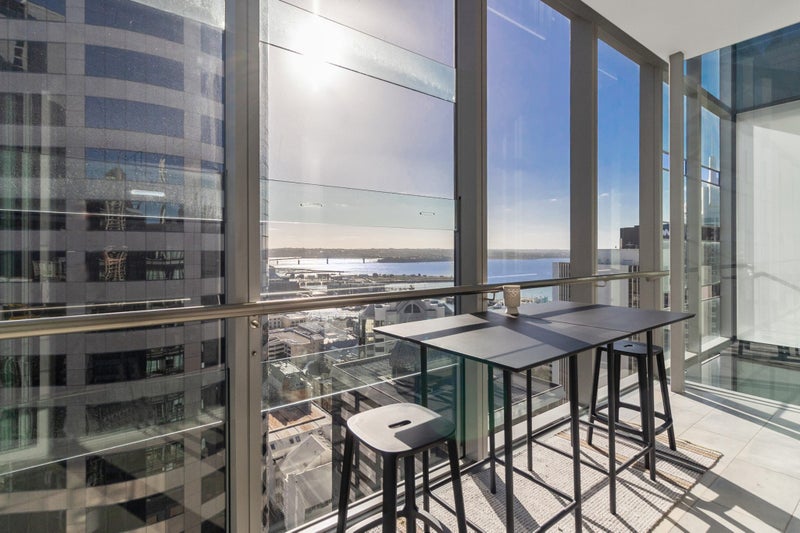 2306/26 Albert Street, Auckland Central, Auckland - Carousel 1