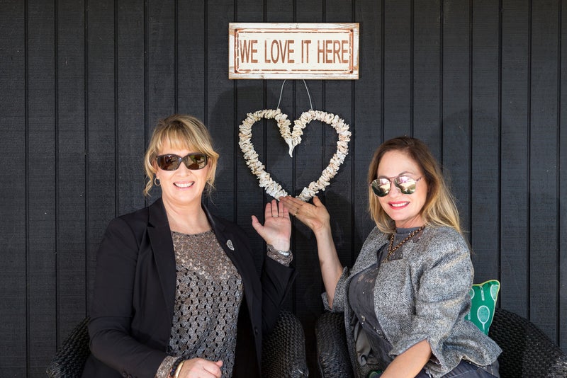 16 Dorothy Road, Laingholm, Auckland - Carousel 21