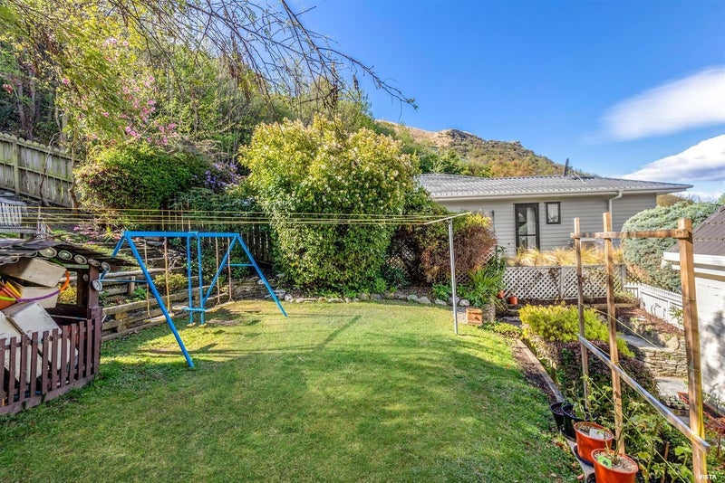1B Cresta Lane, Frankton, Queenstown - Carousel 20