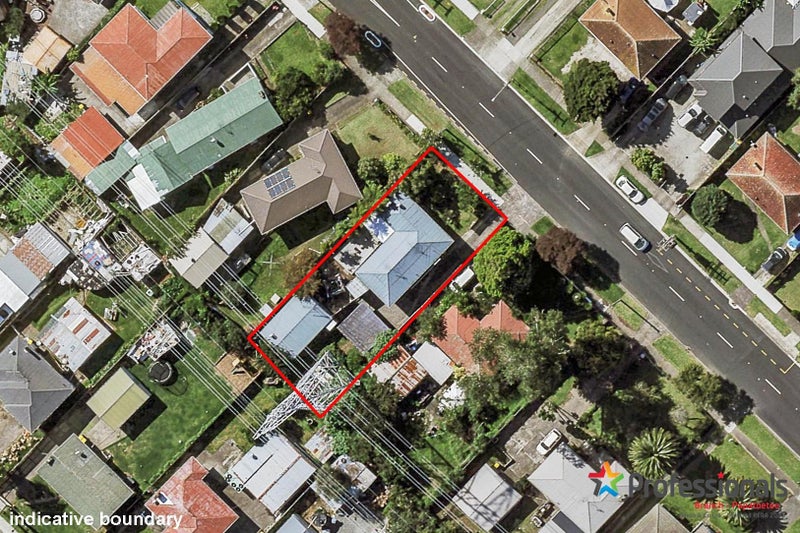 209 Bairds Road, Otara, Auckland - Carousel 9