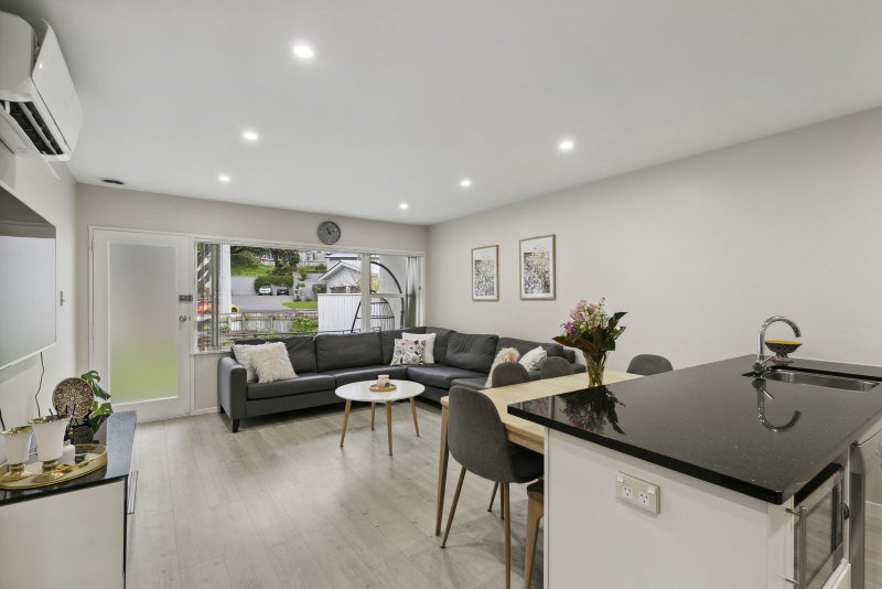 126 Miramar Avenue, Miramar, Wellington - Carousel 2