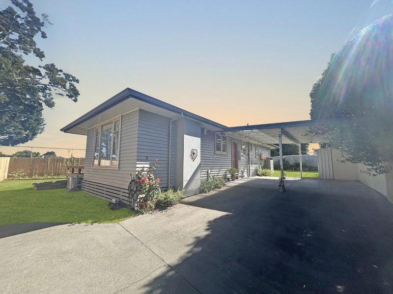 9 Motutere Avenue, Taupo, Taupō - Carousel 14