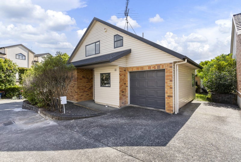 125/172 Mcleod Road, Te Atatu South, Auckland - Carousel 1