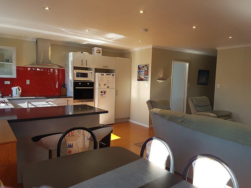309B Rangi Avenue, Whangamata, Whangamatā - Carousel 2