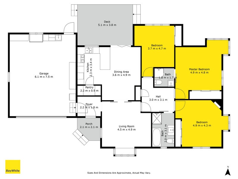 180A Rockfield Road, Penrose, Auckland - Carousel 18