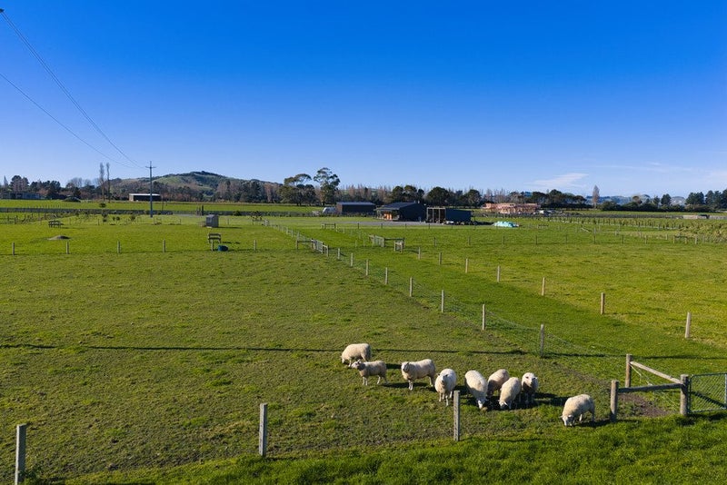 12 Te Ao Wharepapa Lane, Kaikoura - Carousel 34