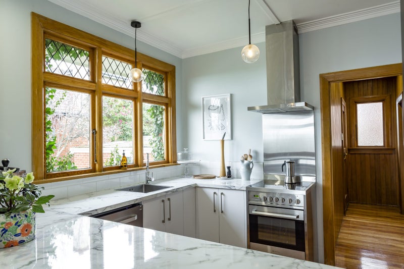 9 Ross Street, Roslyn, Dunedin - Carousel 2