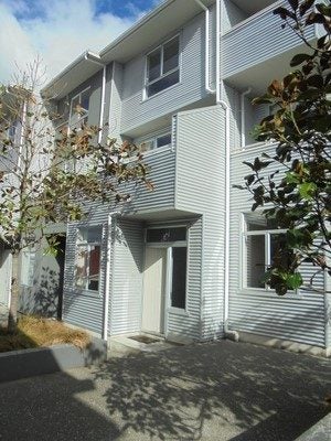 14/185 Tasman Street, Mount Cook, Wellington - Carousel 13