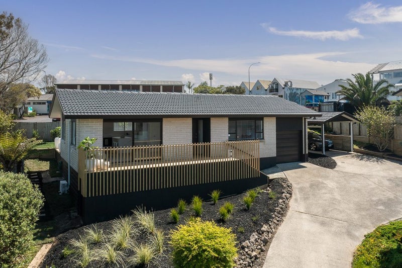 1/43 Watea Road, Torbay, Auckland - Carousel 1