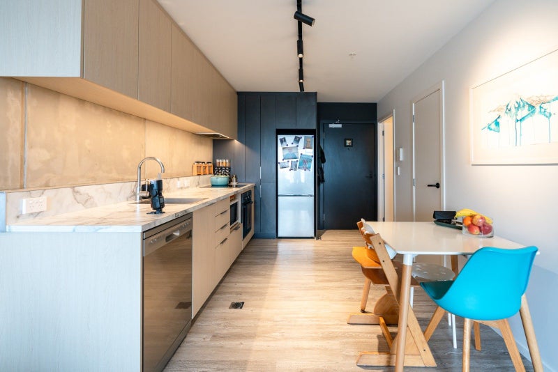 509/21 King Street, Mount Cook, Wellington - Carousel 2