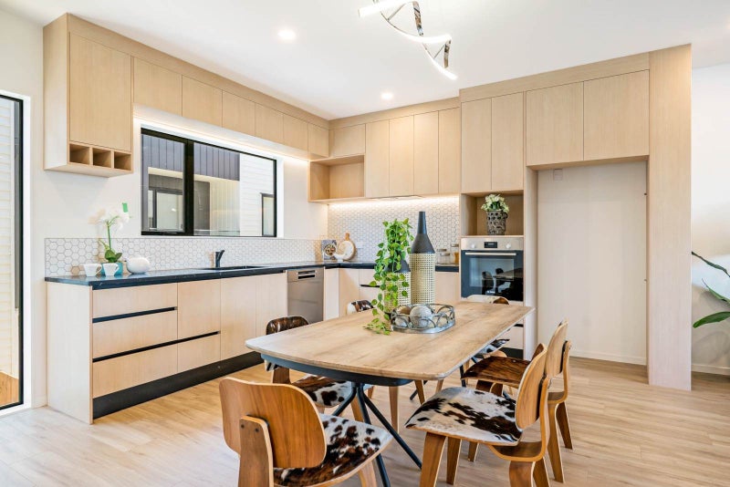 70D Merton Road, Saint Johns, Auckland - Carousel 1