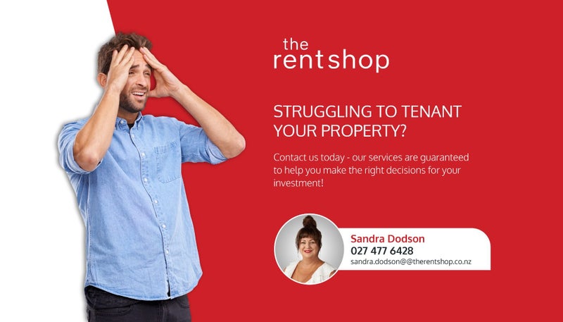 21A Oak Street, Royal Oak, Auckland - Carousel 16