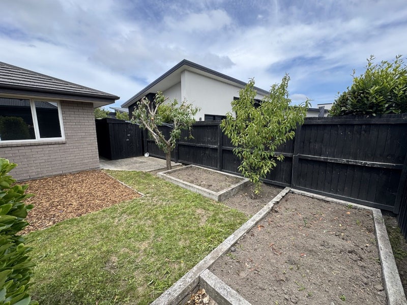 5 Makawe Roa Street, Marshland, Christchurch - Carousel 13