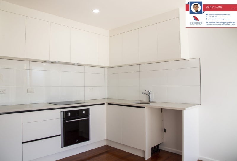 4/10 Nile Road, Milford, Auckland - Carousel 1