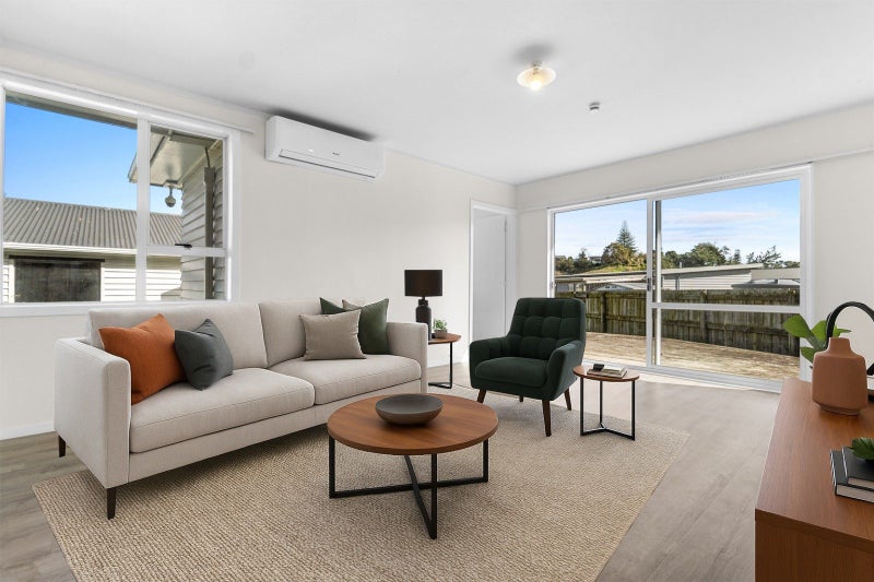 109 Rayner Road, Huntly, Huntly - Carousel 2