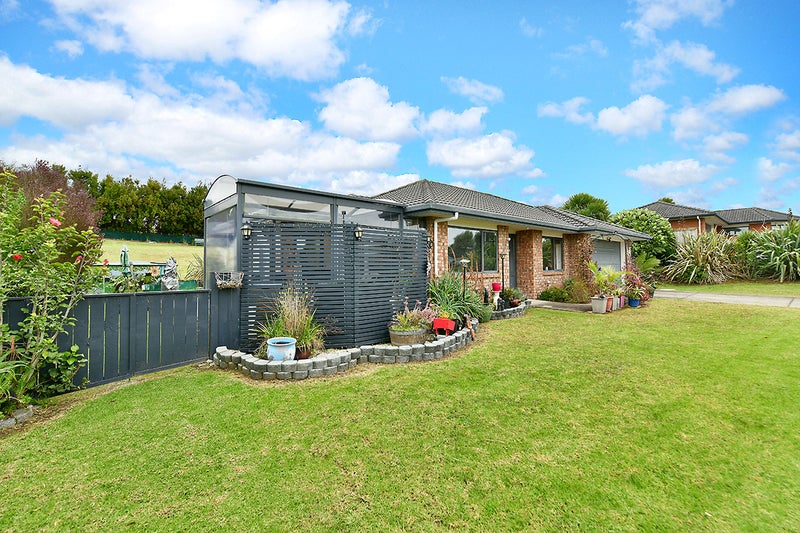 13 Omana Avenue, Helensville - Carousel 15