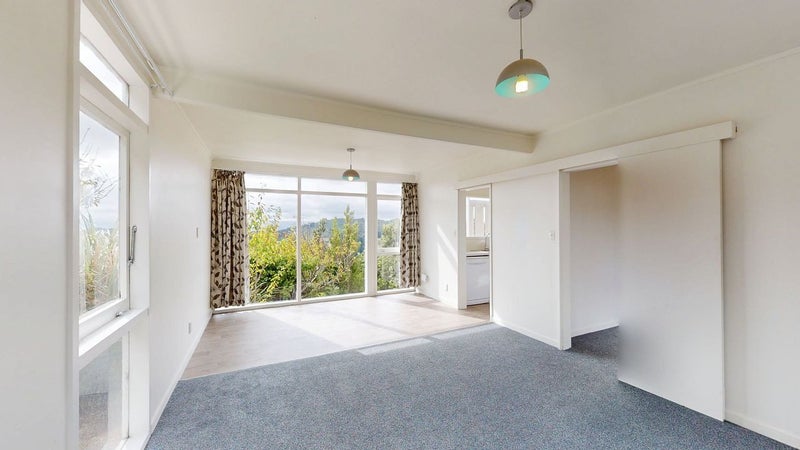 21 Halifax Street, Kingston, Wellington - Carousel 1