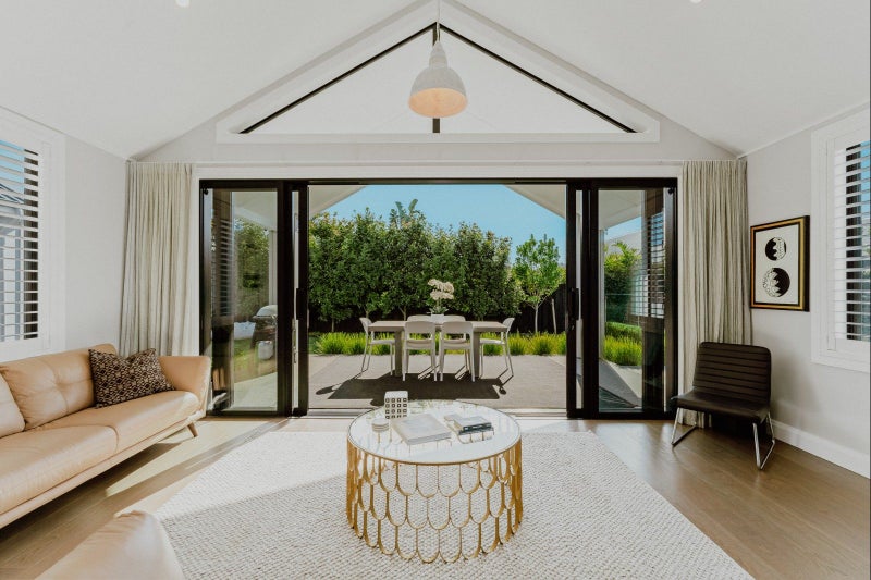 4 Oystercatcher Lane, Warkworth - Carousel 1