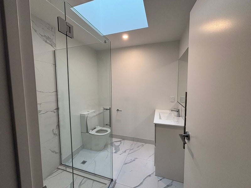 6/6 Rotherham Street, Riccarton, Christchurch - Carousel 9