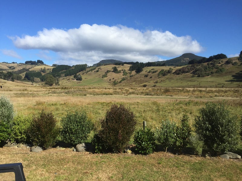 38 Driver Street, Long Beach, Port Chalmers - Carousel 2