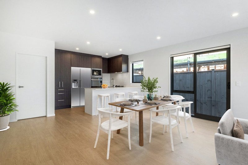 5 Verde Lane, Rosehill, Papakura - Carousel 2