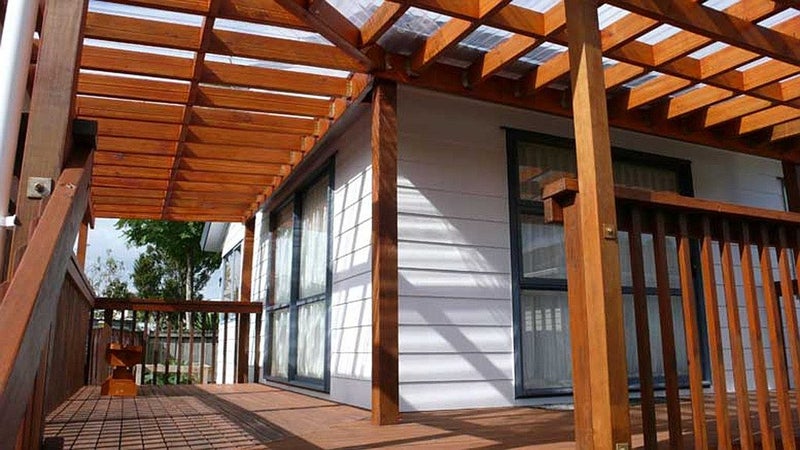 17A Udall Place, Bucklands Beach, Auckland - Carousel 2