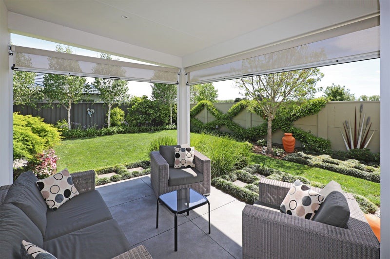 16 Wanaka Place, Poraiti, Napier - Carousel 1