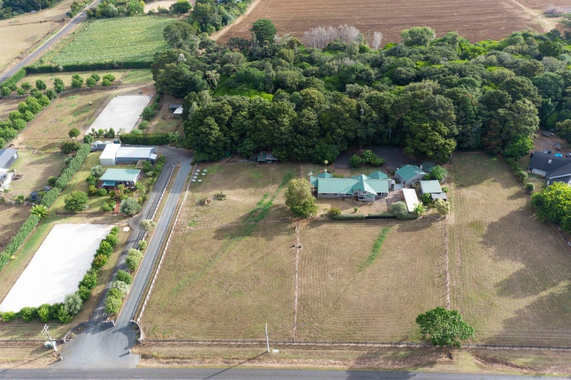 202 Masters Road, Waiuku, Waiuku - Carousel 26
