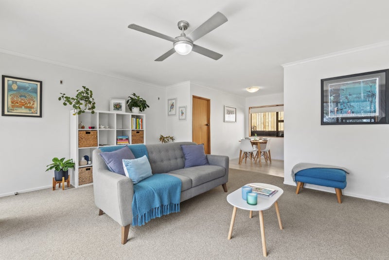 12/5 Waipa Street, Birkenhead, Auckland - Carousel 2