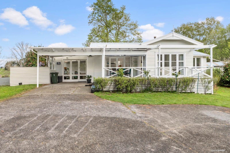 2810 Hunua Road, Papakura - Carousel 2